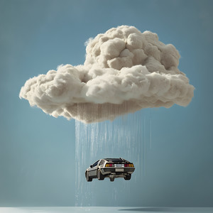 В один день (Explicit)