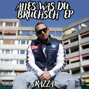 Jazz Drill (Explicit)