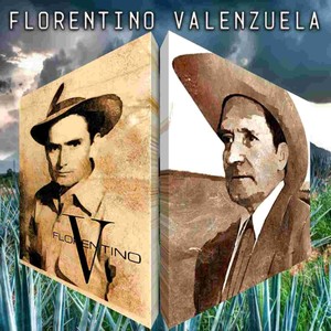 Florentino Valenzuela