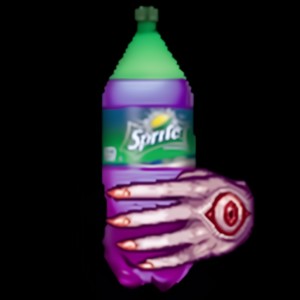 Cold Inside (echoes in the basement) (feat. Soulfade & lil XipZ) (Explicit)