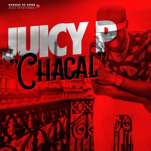 Chacal (Explicit)