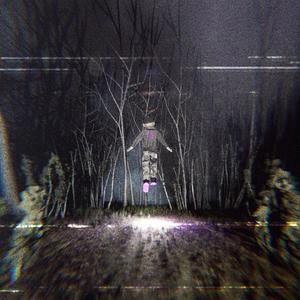 Stanned out (Explicit)