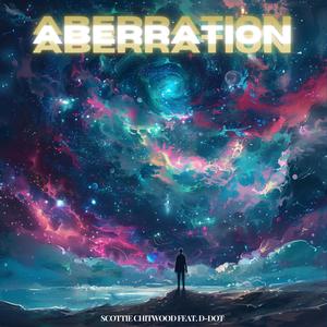 Aberration