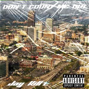 Statement (Explicit)