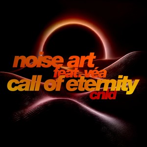 Call of Eternity