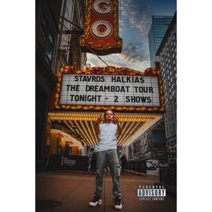 We All One (Explicit)