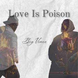 Love Is Poison