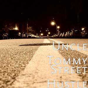 Street Hustle