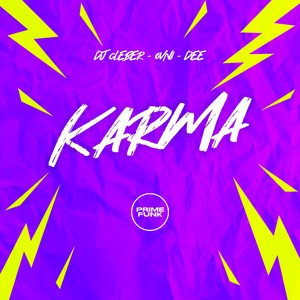Karma (Explicit)