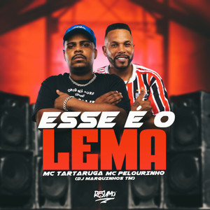 Esse e o Lema (Explicit)