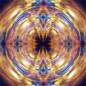 Daedalus的光芒 (伴奏)