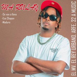 Se Van A Llena (Explicit)