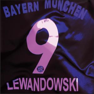 127LEWANDOWSKI (Explicit)