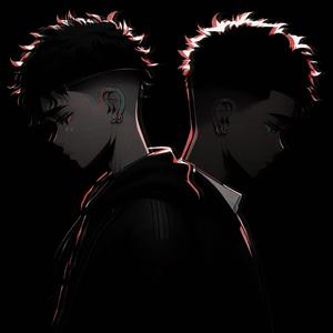 Empty Out My Mind (feat. Casper)