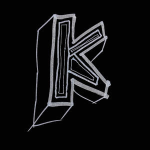 KKK (Edited Freestyle) (Explicit)