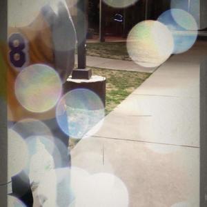 Summer League 2(feat. Vega) (Explicit)