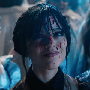 NEVERMORE (Explicit)