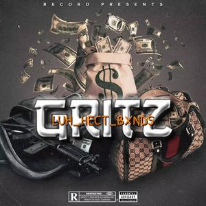 GRITZ-LUH HECT FET-BXNDS (Explicit)