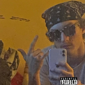 R3b3l (Prod by Kevthakilla) (Explicit)