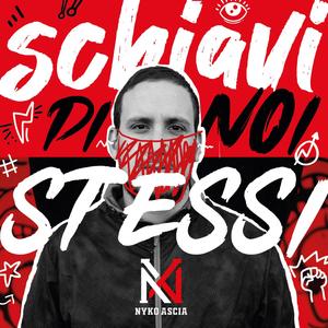 Schiavi di noi stessi (Explicit)