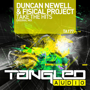 Take The Hits (Original Mix)