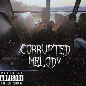 NO (feat. cayo banks) (Explicit)