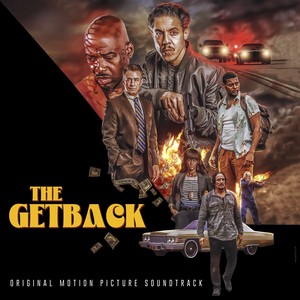 The Getback (Original Motion Picture Soundtrack)