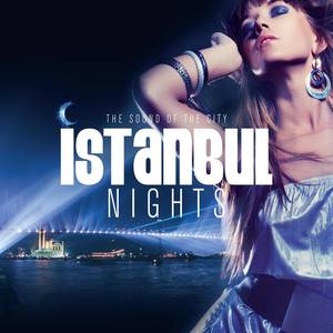 Lets Go Istanbul