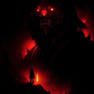 CHLAMYDIA (feat. FUXKPANDA) (Explicit)