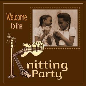 It's You! (feat. Lance Bryant) (Radio Edit)