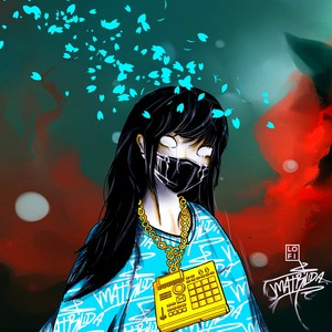 Lofi Look Into How Many Hits Wycl3f Produced