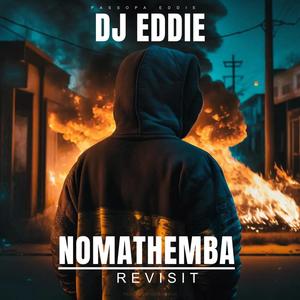 NOMATHEMBA REVISIT