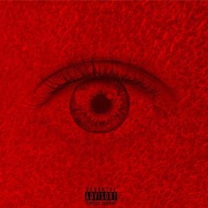 Visions (Explicit)