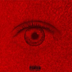 UFO(feat. Vlonekai & Yvng Kamo) (Explicit)