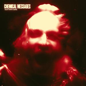 Chemical Messages (Explicit)