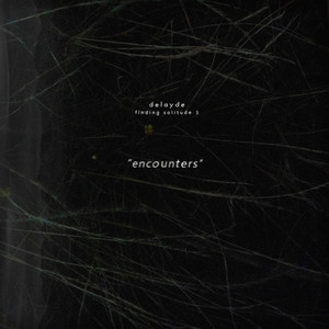encounters
