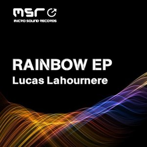 Rainbow EP