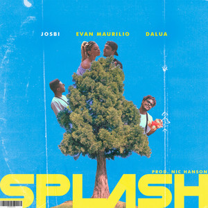 Splash (Explicit)