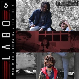 Labo (Explicit)