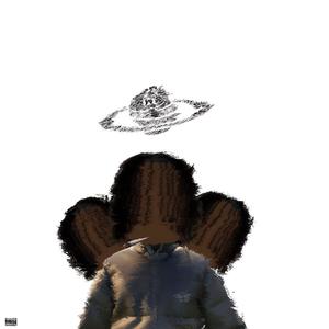 5Ball (feat. Nu1700) (Explicit)