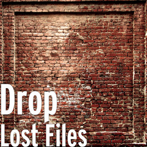 Drop - Wrist (Explicit)