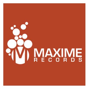 Ain't That Love Be Crazy