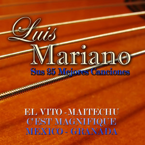 Mamá la Más Bella del Mundo