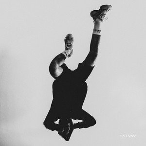 Надоело (Explicit)