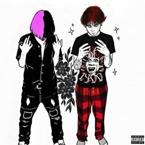 preppy boys nightmare (feat. Yung Anvil) (Explicit)