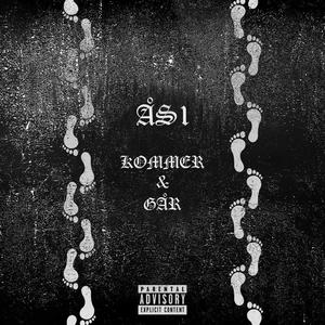 Kommer & Går (Explicit)