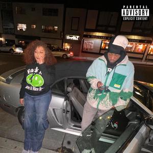 All That (feat. Kayla AK) (Explicit)