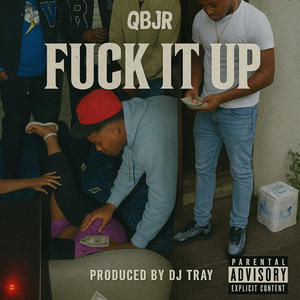 **** It Up (Explicit)