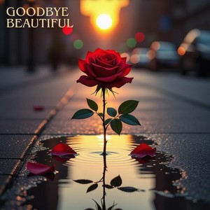 Goodbye Beautiful