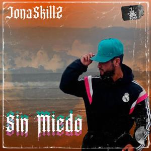 sin miedo (feat. demsbeats)